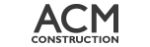 ACM Construction
